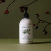 Koala Eco Natural Hand & Body Lotion - Rosalina &