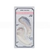 Missha Speedy Solution Firming Gel Eye Patch / 미샤 스피디 솔루션 퍼밍 겔 아이 패치