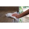 Clay Roberts Microfibre Cleaning Cloths, 40cm x 30cm - Pack