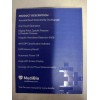 MediBio New - MediBio Wrist Blood Pressure Monitor $9.99 Each