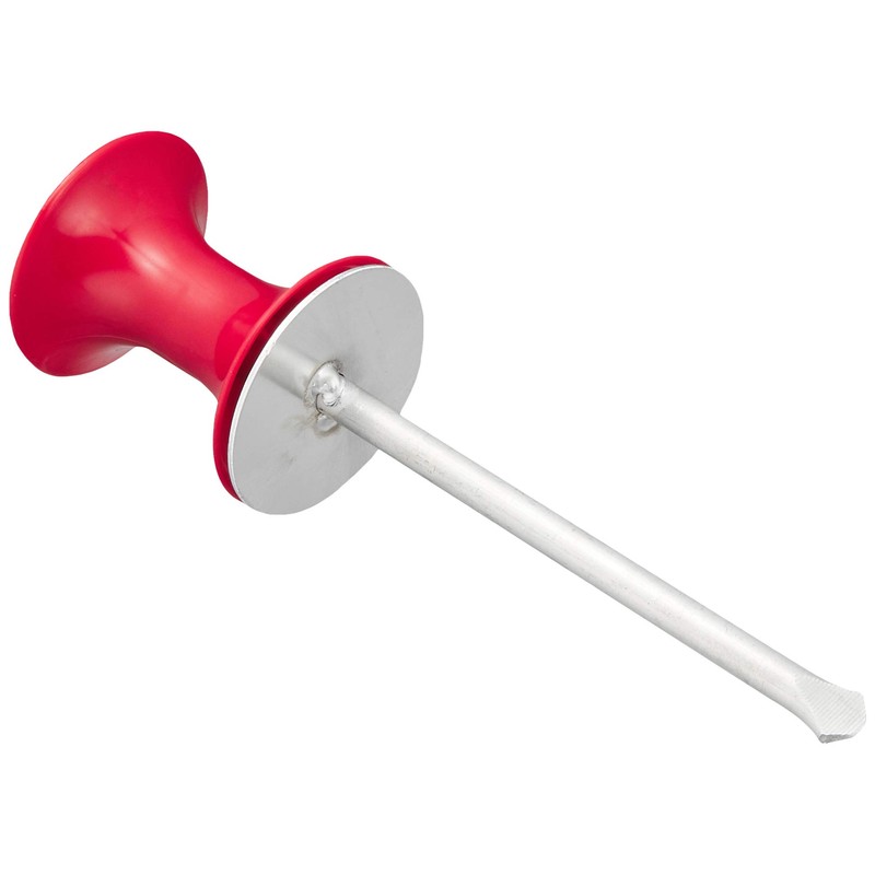 Aluminum MR-1R 32 Roller