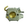 Carburetor for Stihl MS270 MS280 Replaces Walbro HD-32