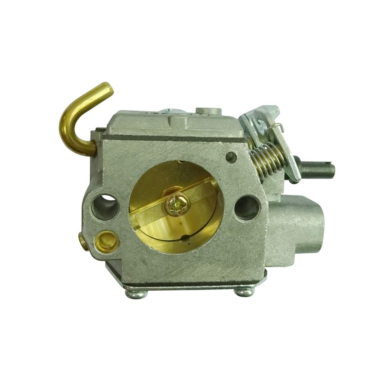 Carburetor for Stihl MS270 MS280 Replaces Walbro HD-32
