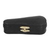 Violin Model Mini Exquisite Musical Instrument Decorative Handicraft Ornament for