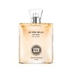 Hybrid & Company La Vida Bella Fragrance for Women Eau