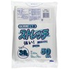 Nippon Giken Industrial Stretch Trash Bag