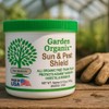 Garden Organix™ Sun & Pest Shield Tree Paint – Organic