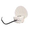 Wall Sconce Modern Minimalist 5W Color Shell IP65 Waterproof Aluminum