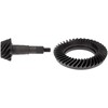 Dorman 697-816 Rear Differential Ring and Pinion for Select Models
