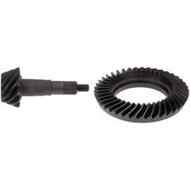 Dorman 697-816 Rear Differential Ring and Pinion for Select Models