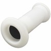 Boat Thru Hull Scupper 0343DP | Adjustable 1 7/8 Inch