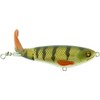 River2Sea Whopper Plopper 90 Wobbler 14 g Perca