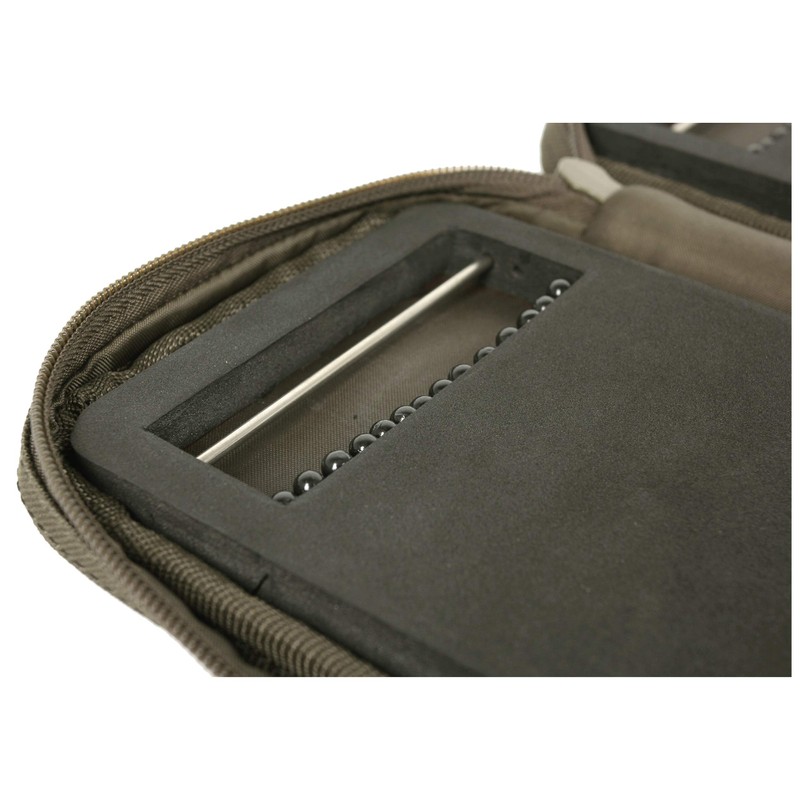 Nash Stiff Rig Pouch