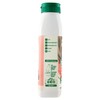 Garnier Fructis Hair Food Anguria Rivitalizzante, Balsamo per Capelli Fini,