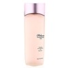 Highly moisturizing women's toner that fills deep moisture 150ml / 깊은 수분을 채워주는 촉촉 고보습 여성 토너 150ml