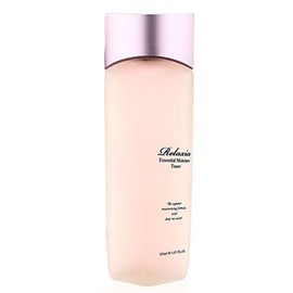 Highly moisturizing women's toner that fills deep moisture 150ml / 깊은 수분을 채워주는 촉촉 고보습 여성 토너 150ml