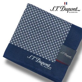 Dupont (신세계본점)26 S/S    손수건 양말   4 매세트    SE6SMA381002SNY004GE301BKNY Shinsegae Main Store 26 S/S Handkerchief Socks 4 Piece Set SE6SMA381002SNY004GE301BKNY