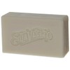 Suavecito Body & Hand Soap Bars Moisturizing With Masculine Original