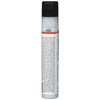 Marabu 18030009582 - Glitter Liner silber, Glitzer - Effektfarbe auf
