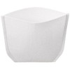 Makita A-50728 Dust Collecting Filters for Capsule Cleaners, Pack of