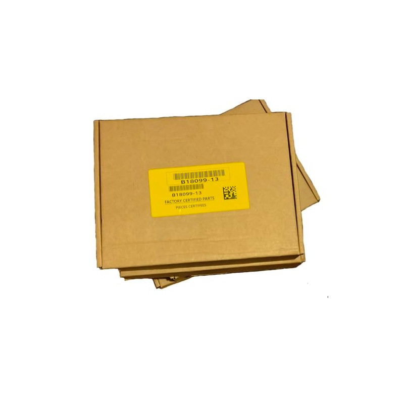 Direct Replacement Part B18099-13 B18099-13S Control Board Original Connectors for