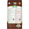 Espoma Organic Plant-Tone 5-3-3 Natural & Organic All Purpose Plant