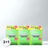 CJ Wellcare Innerb Slimming Starter Carbohydrate 6 Bottles 3 / CJ웰케어 이너비 슬리밍 스타터 탄수컷 6병 3개