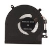 CPU Cooling Fan 4 Pin Power Connector CPU GPU Fan