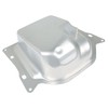 WFLNHB Fuel Tank Replacement for Honda Ruckus NPS50 2003-2023 17500-GET-010