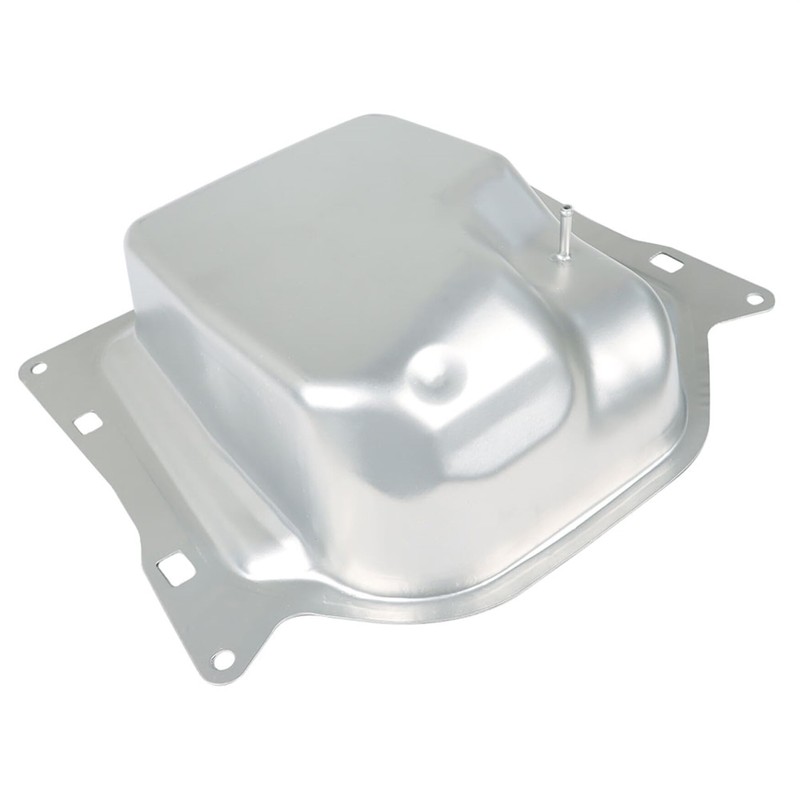 WFLNHB Fuel Tank Replacement for Honda Ruckus NPS50 2003-2023 17500-GET-010