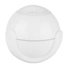 Smart WIFI PIR Sensor Inteligente Wireless Infrared Motion Remote Control