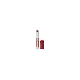 Kaenmeikeu Lip Set Pack 5g, 5 Pack for daily makeup and personal care, portable beauty accessory, Korean Import, Kaenmeikeu and, Option 2
