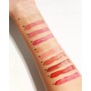 Labial Lip Gloss Con Acido Hialuronico Colorton Tono Cleary