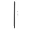 EMR Stylus Pen Compatible with Remarkable 2 1, Digital Replacement