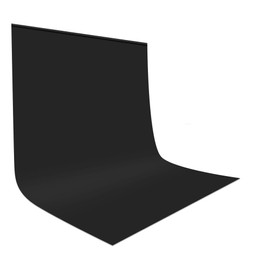 Utebit Photography Backdrop, Polyester, Foldable Backdrop