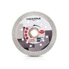 Casaverde Super Thin 4 Inch Ceramic Tile Diamond Blade Diamond