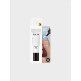 DAISO Oaoo Custom Gel Nail (Transparent)