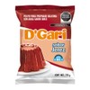 D´Gari Polvo para preparar gelatina con agua sabor jerez 720