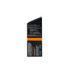 HYDRODOL RHYDRATN X RECOVERY POWDER 10PK