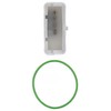 HELLA 8TF 358 146-251 Fuel Feed Unit - Electric -