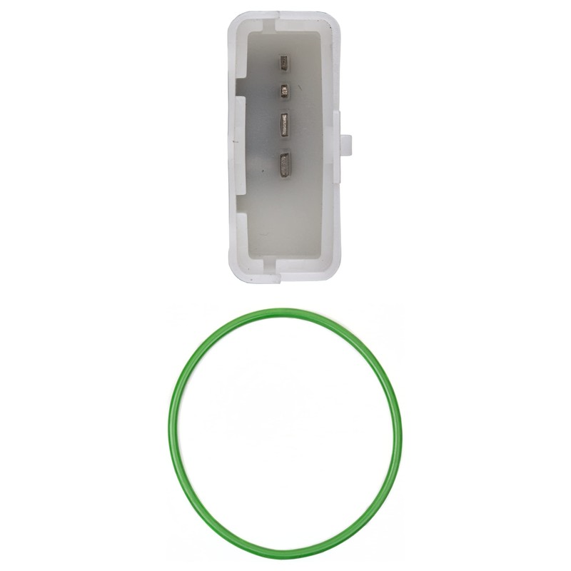 HELLA 8TF 358 146-251 Fuel Feed Unit - Electric -