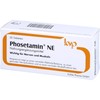 Phosetamin NE Tablets