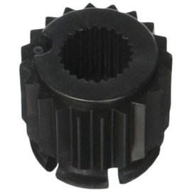 Rohl C7594 Bathroom-Sink-Faucet-Replacement-Parts, 1 Count (Pack of 1)