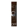 KATE BR-1 Lasting Gel Eyeliner Z