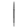 Delineador Para Cejas Nyx Micro Brow Pencil Ultra Fino -