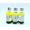 Soft Petalz Organic Cosmetics Soft Petalz Lavender Face & Body