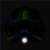 Casco Profession De Bicicleta De Montaña Ultraligero Batfox