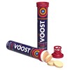 VÖOST Vitamin B+ Performance Orange Effervescent Tablets 20 Pack