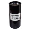 216-256 UF MFC 250 VAC Compatible Replacment for EC1216C06 EC1216