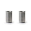 Ganter Normelemente Positioning Bushings / Drill Bushings - DIN 179-B5-8-A
